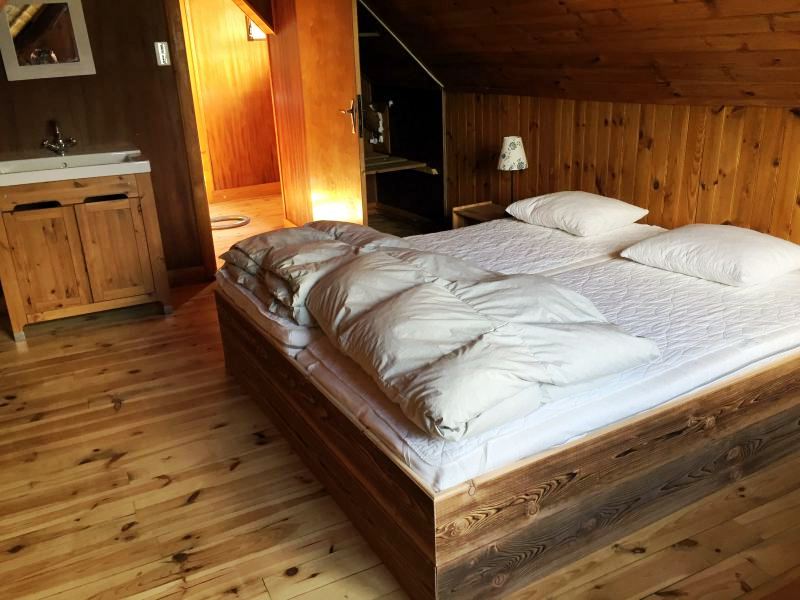 Chambre 3