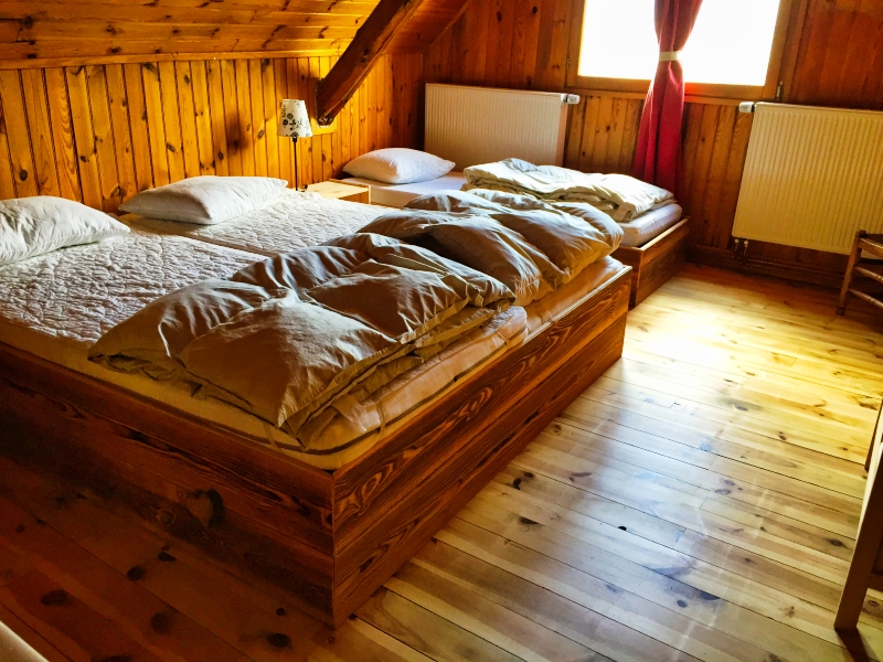 Chambre 3