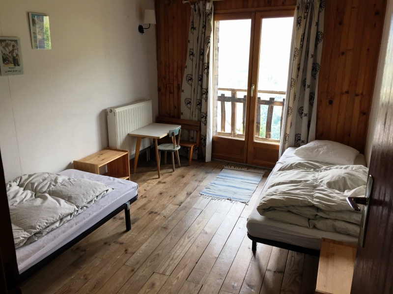 Chambre 4